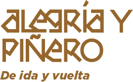AYP_TITULO