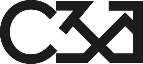 C3A