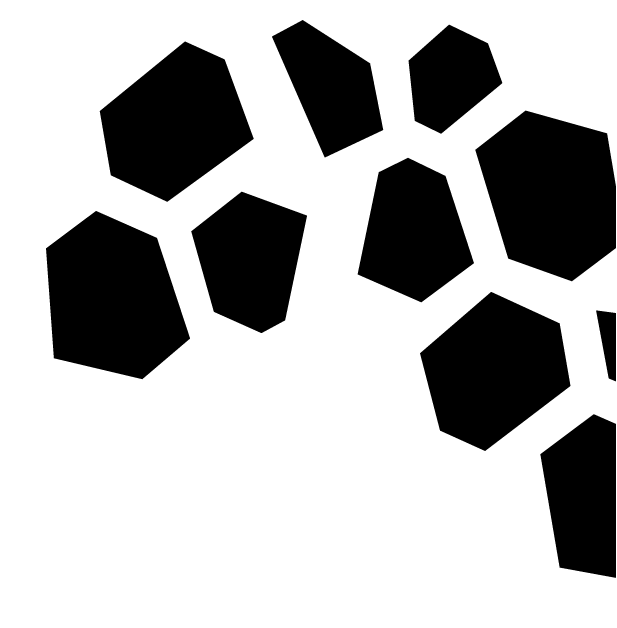 C3A_2