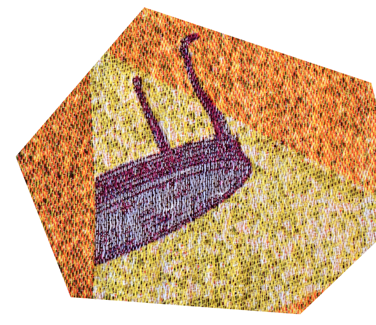 MA