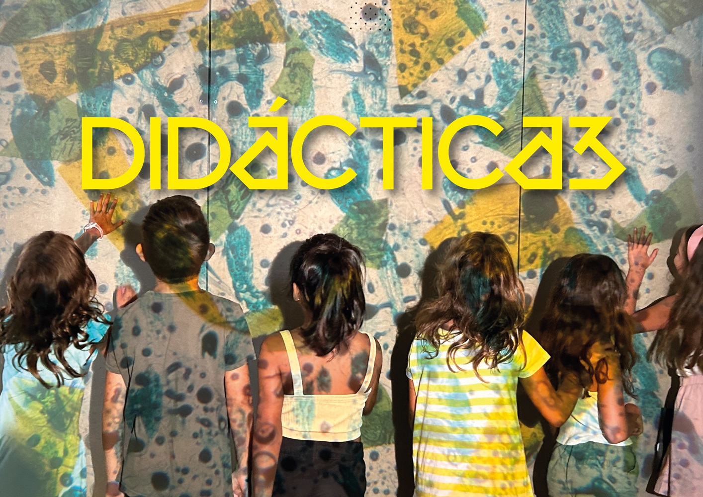 educacion.2