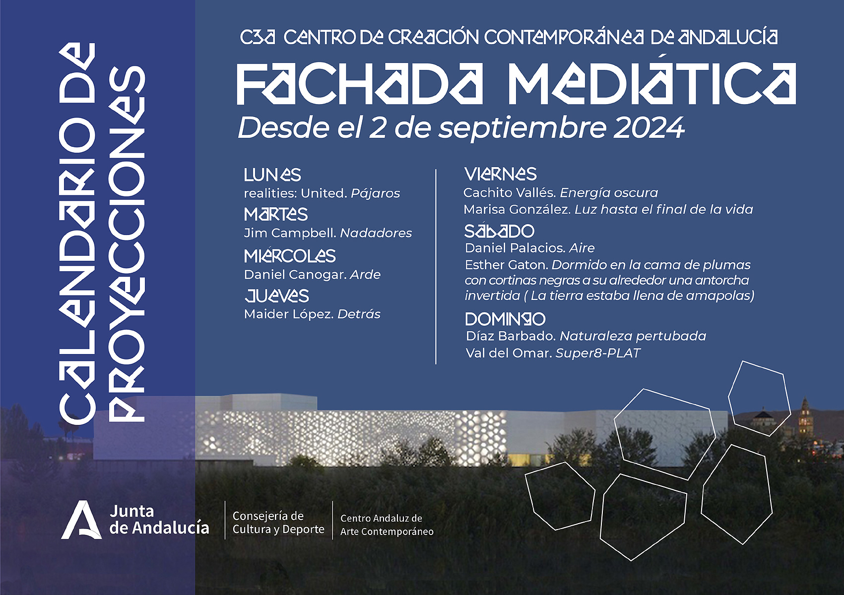 fachada-mediatica