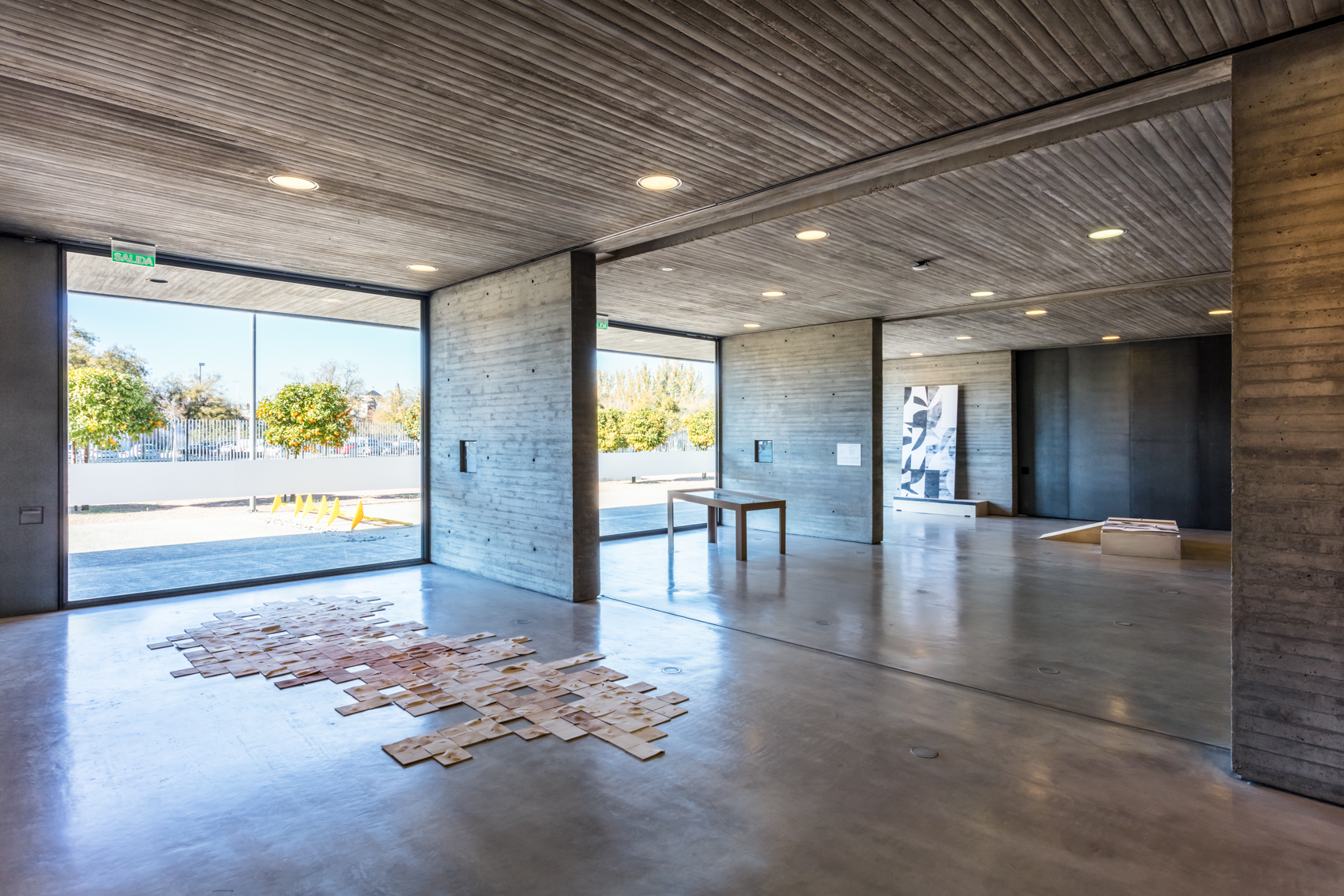 residencias-23