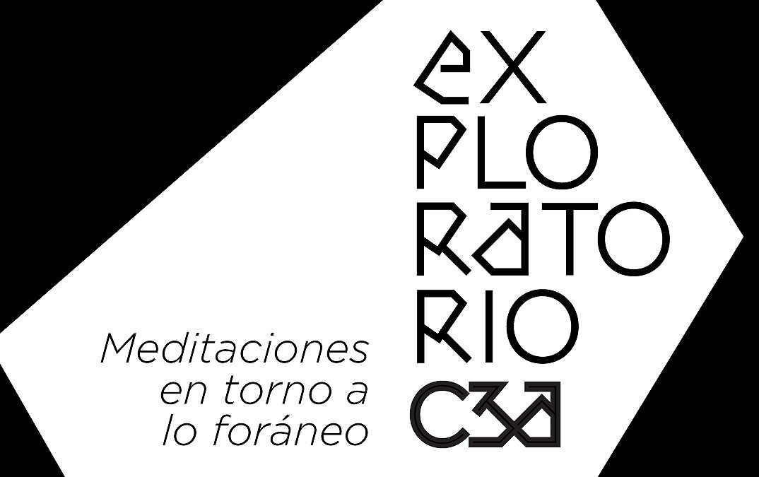 EXPLORATORIO 2024 – 2025