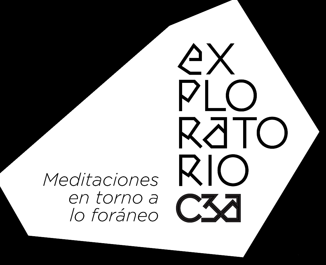 exploratorio