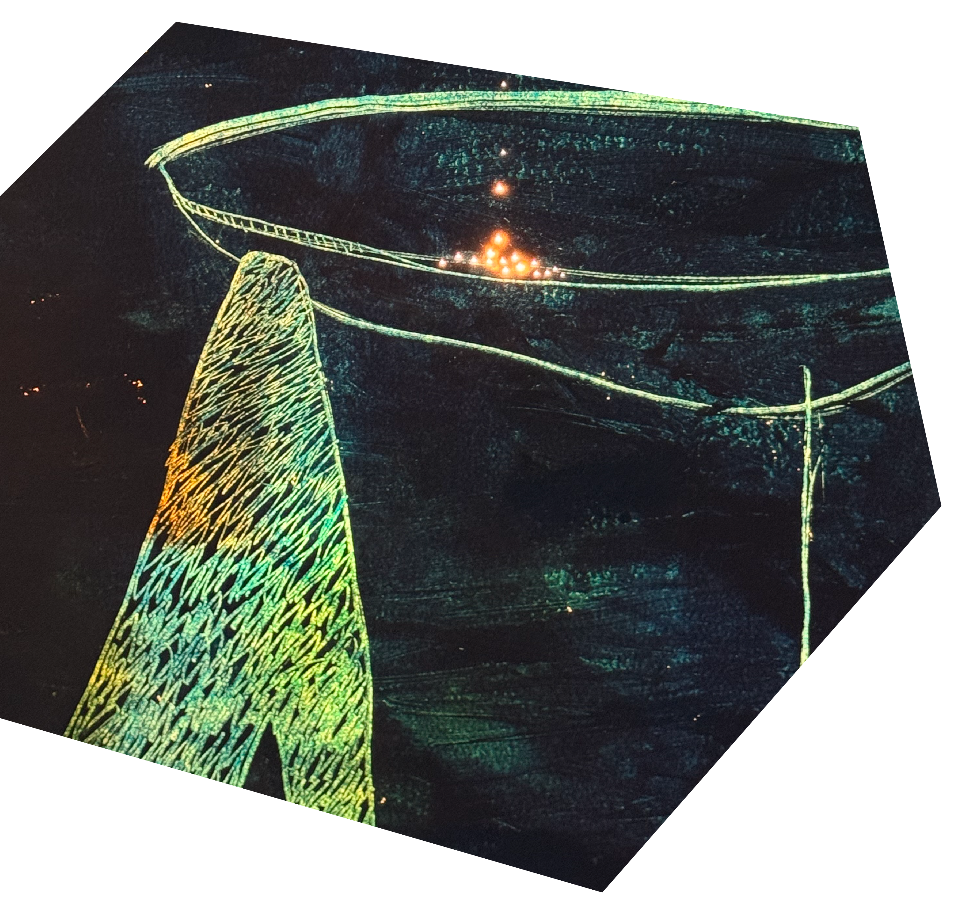 C3A