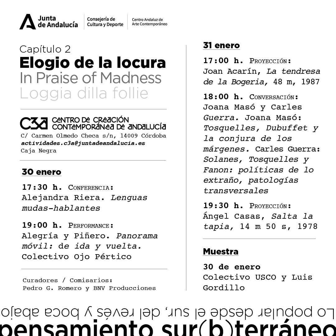 C3A
