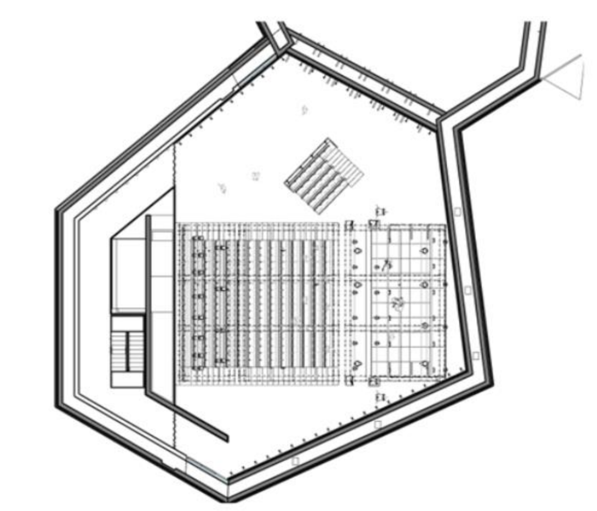 C3A