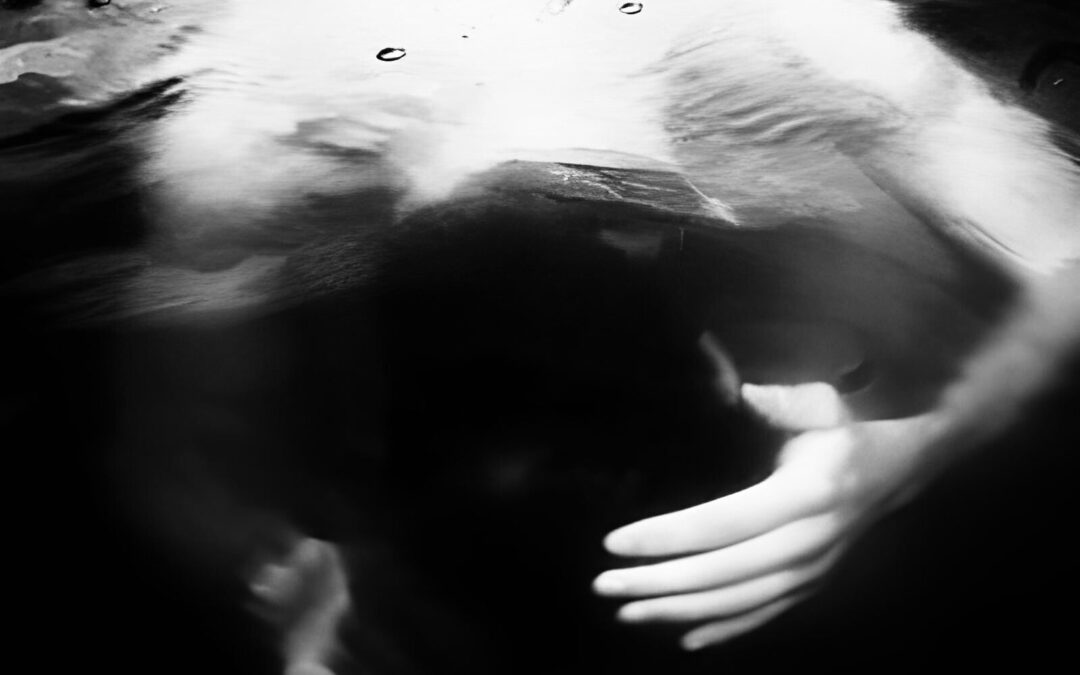 TALLER: EL PRIMER TACTO