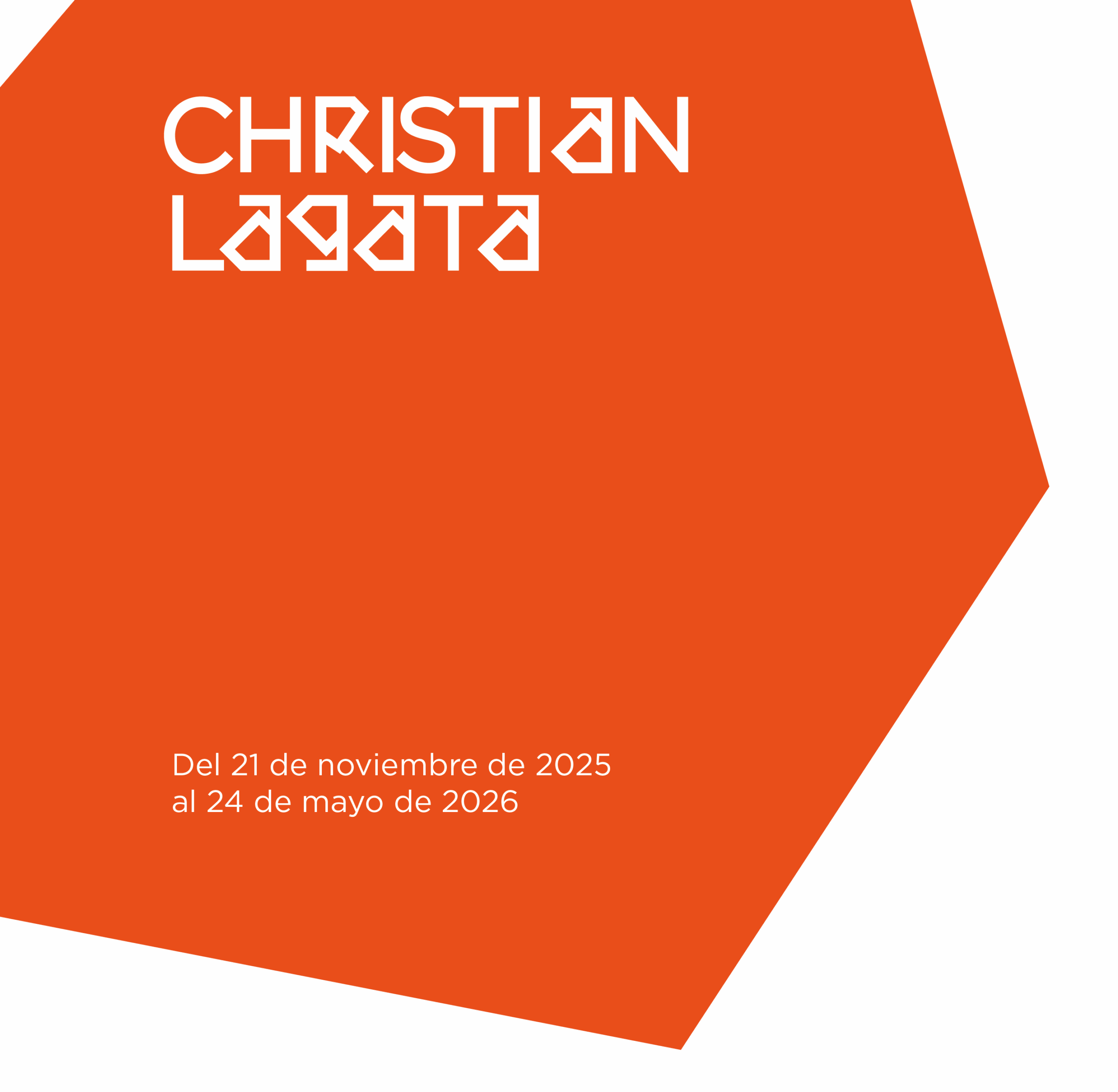 C3A